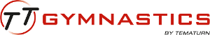 tt-gymnastics-logo-small